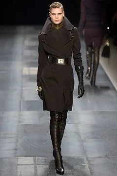 Look 29